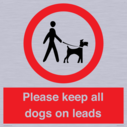 please-keep-all-dogs-on-leads~